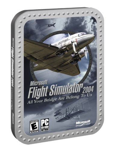 allyoursim.jpg